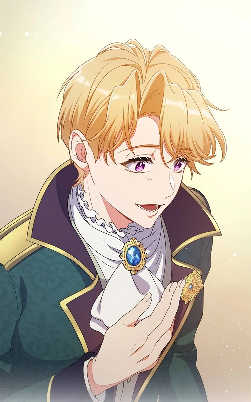 Broken Engagement Chapter 0 Page 79