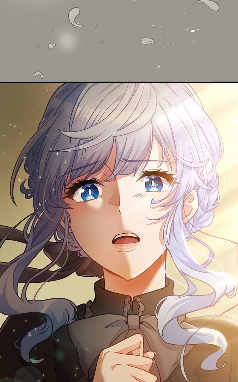 Broken Engagement Chapter 0 Page 7