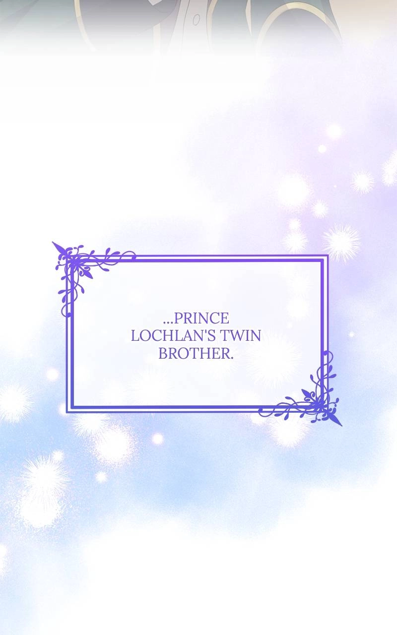 Broken Engagement Chapter 0 Page 80