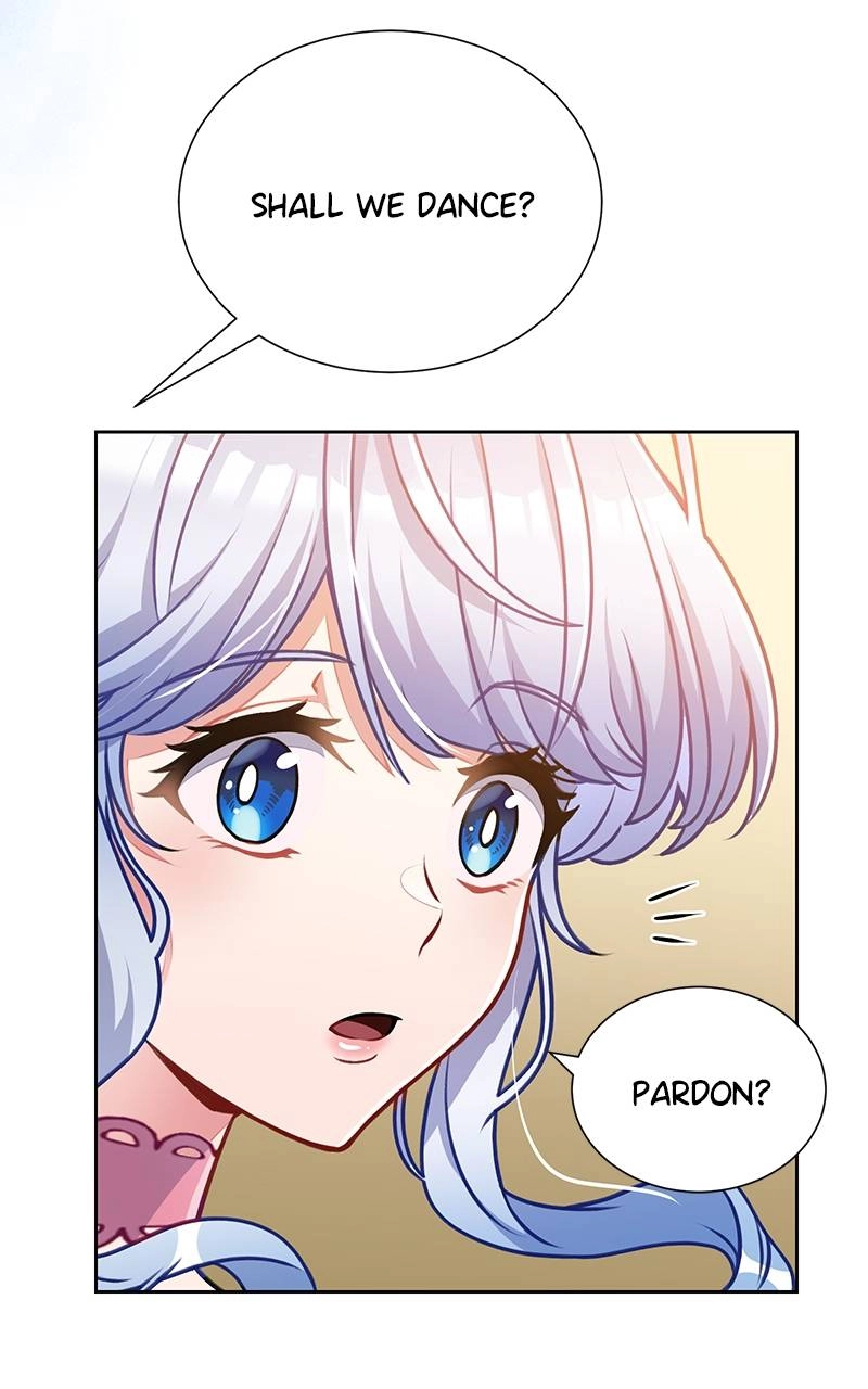 Broken Engagement Chapter 0 Page 81