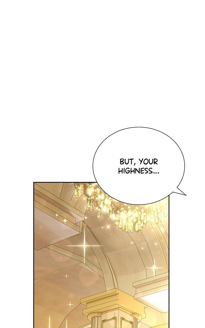 Broken Engagement Chapter 0 Page 82