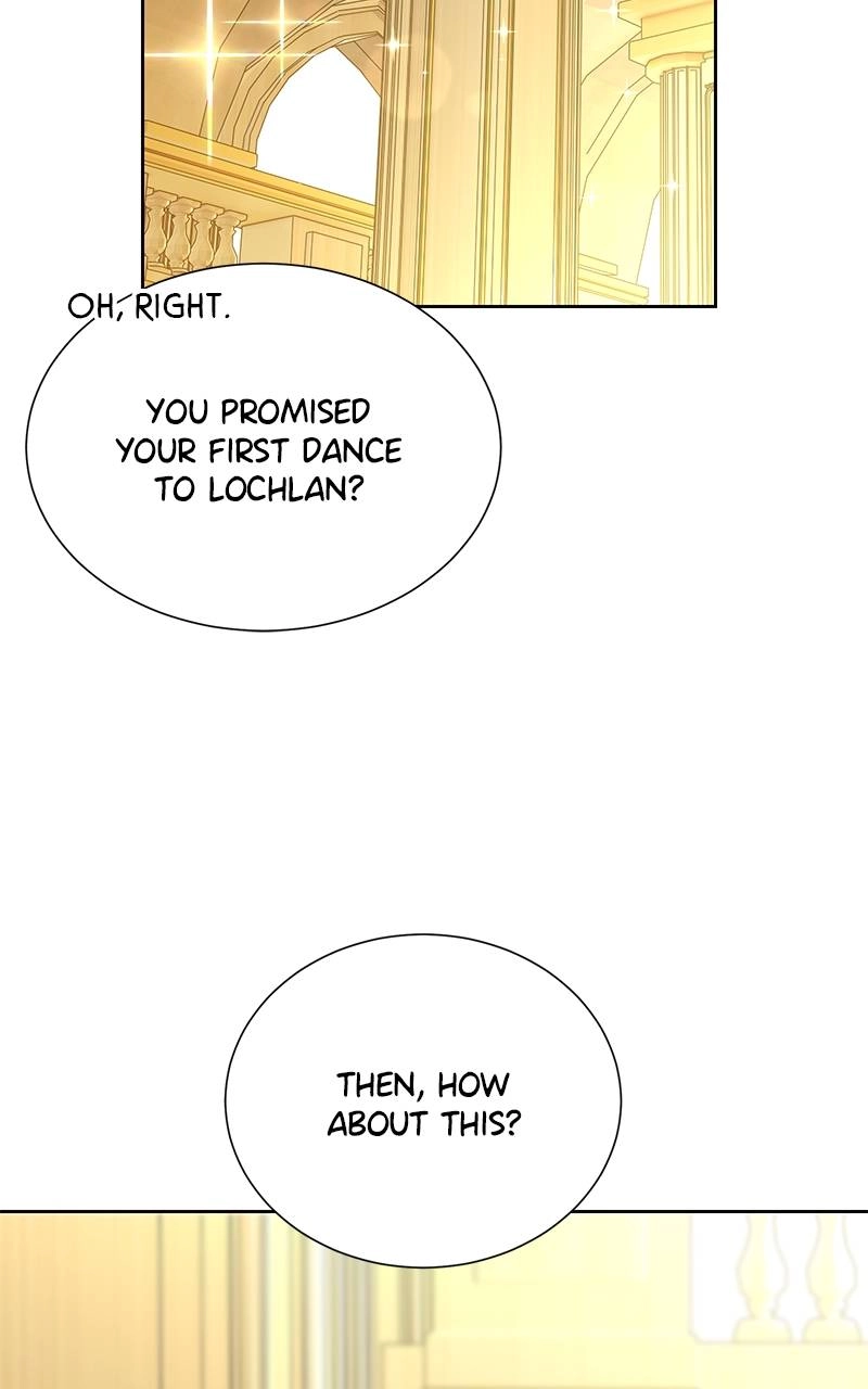 Broken Engagement Chapter 0 Page 83