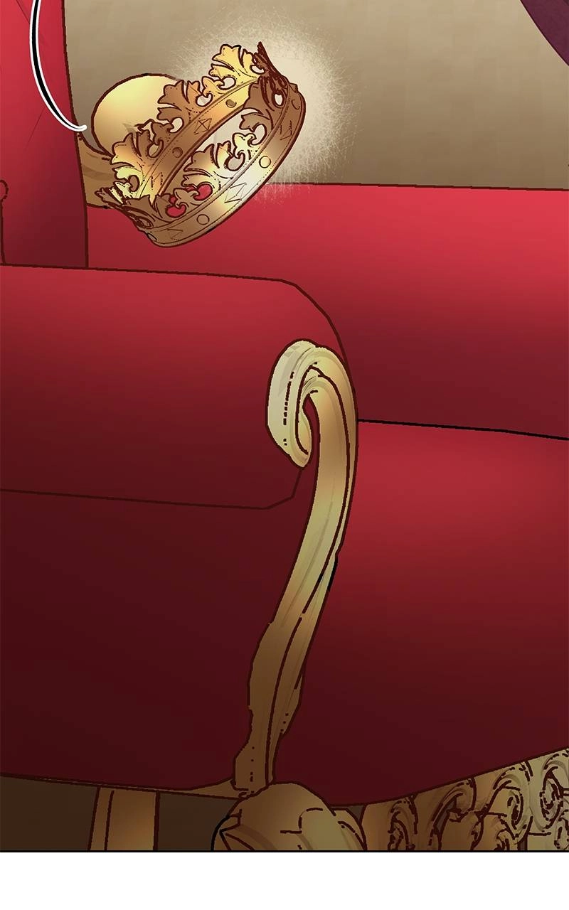 Broken Engagement Chapter 0 Page 85