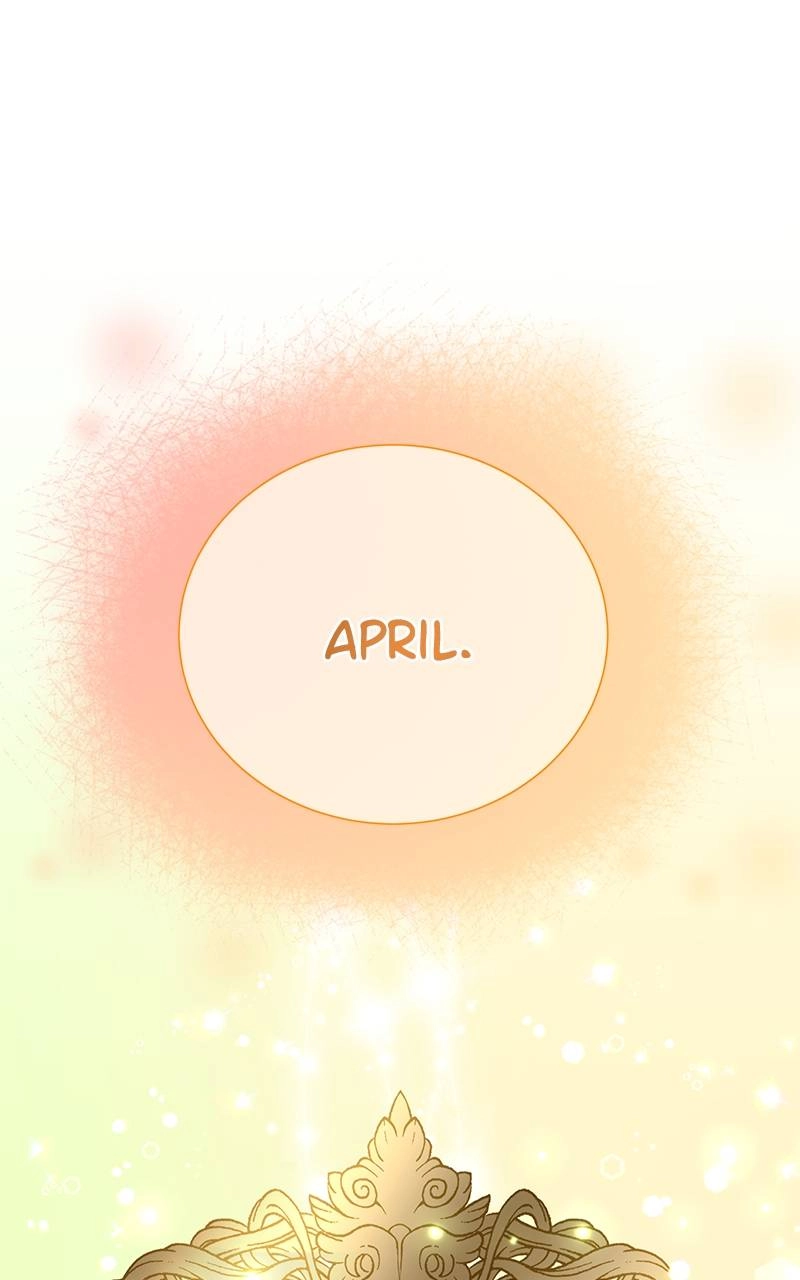 Broken Engagement Chapter 0 Page 86