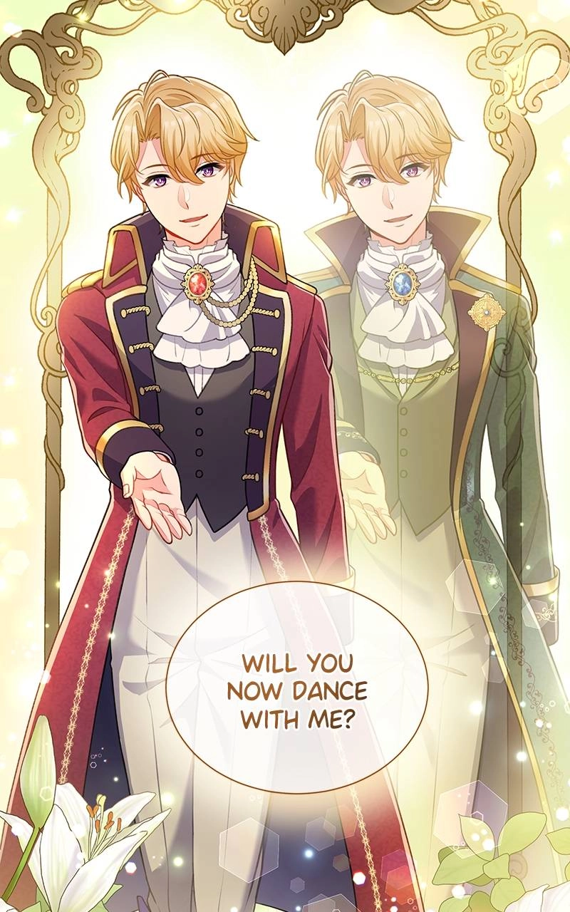 Broken Engagement Chapter 0 Page 87