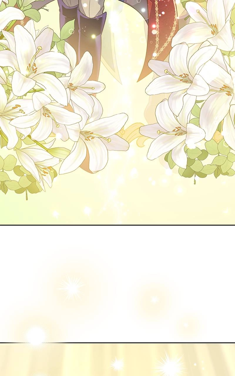 Broken Engagement Chapter 0 Page 88