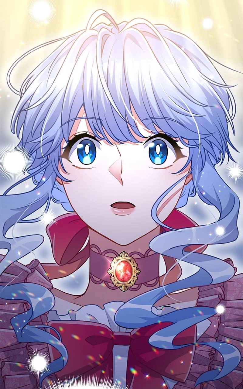 Broken Engagement Chapter 0 Page 89