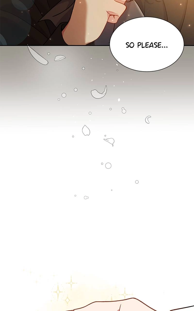 Broken Engagement Chapter 0 Page 8