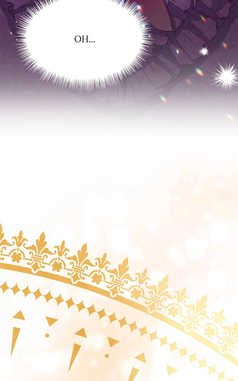 Broken Engagement Chapter 0 Page 90