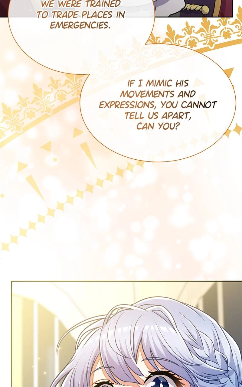 Broken Engagement Chapter 0 Page 92