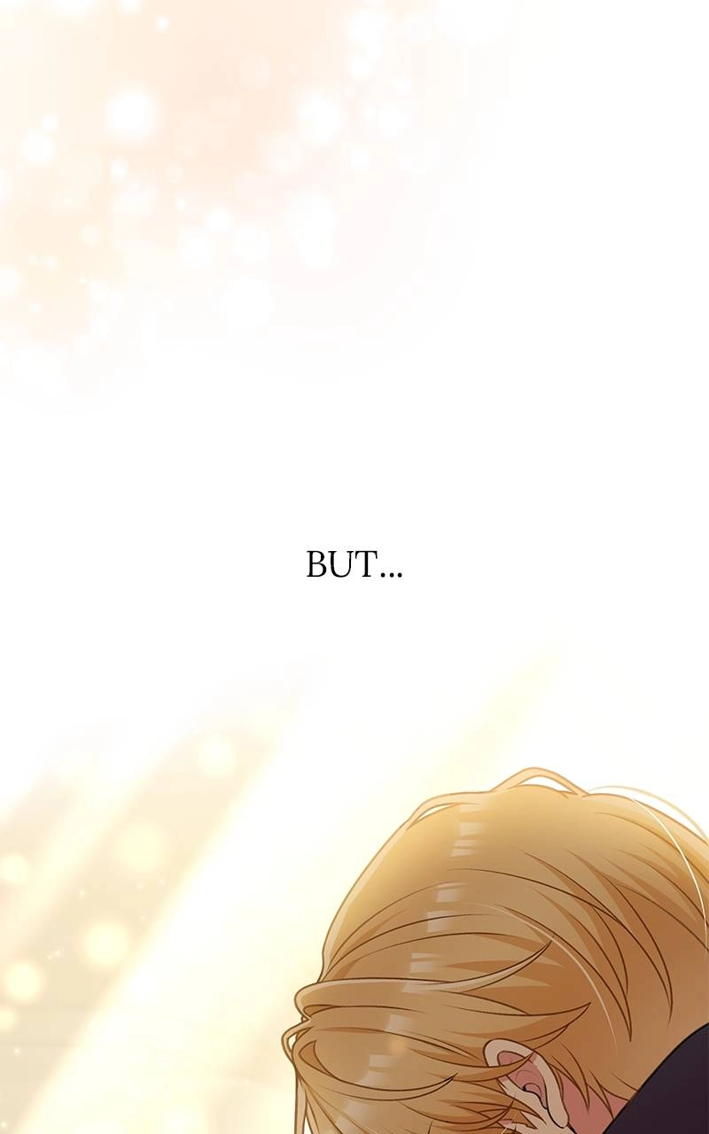 Broken Engagement Chapter 0 Page 94