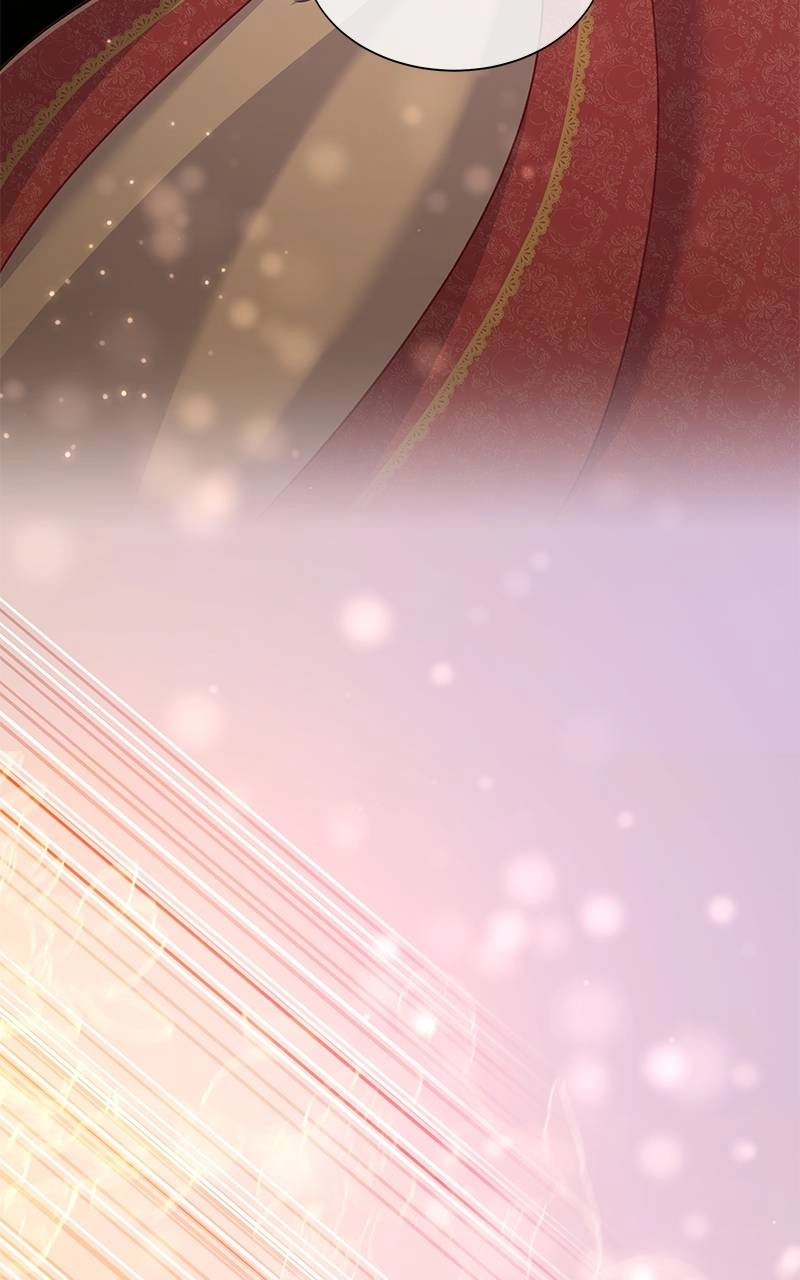 Broken Engagement Chapter 0 Page 96