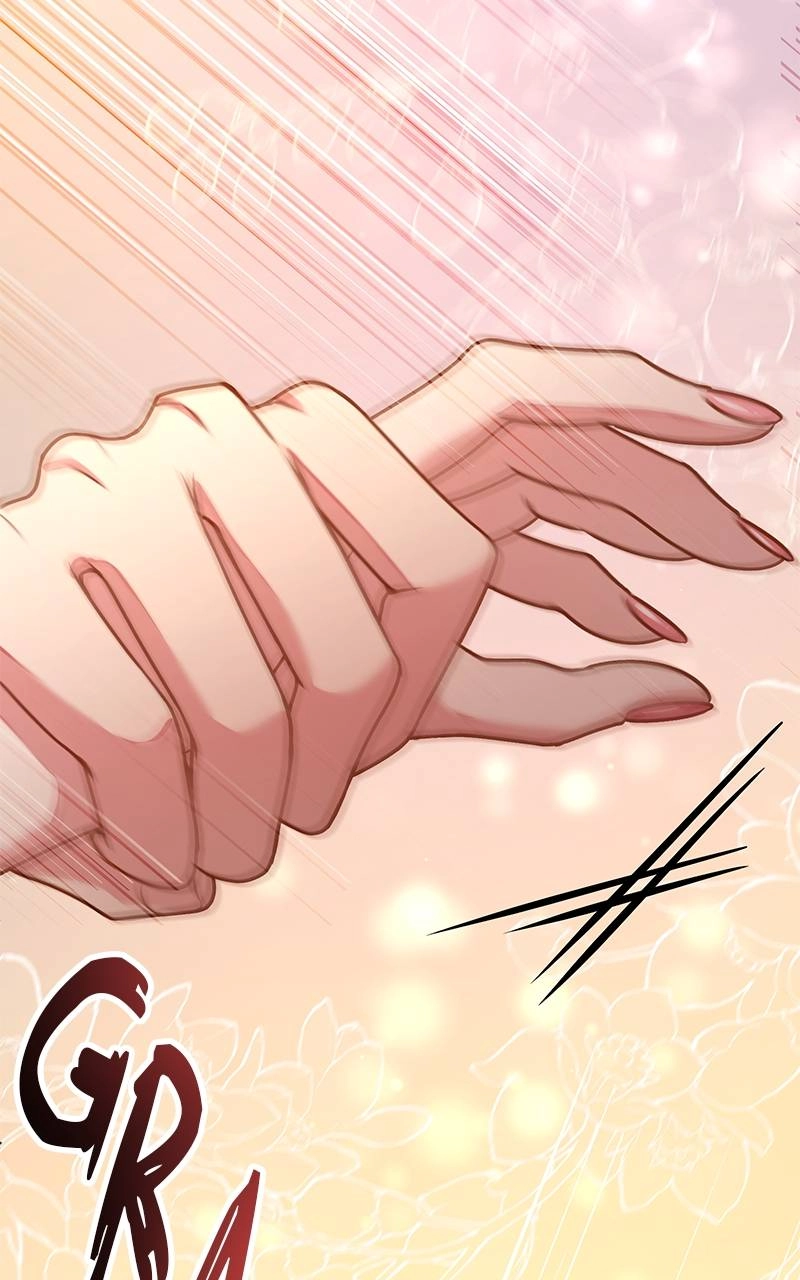 Broken Engagement Chapter 0 Page 97