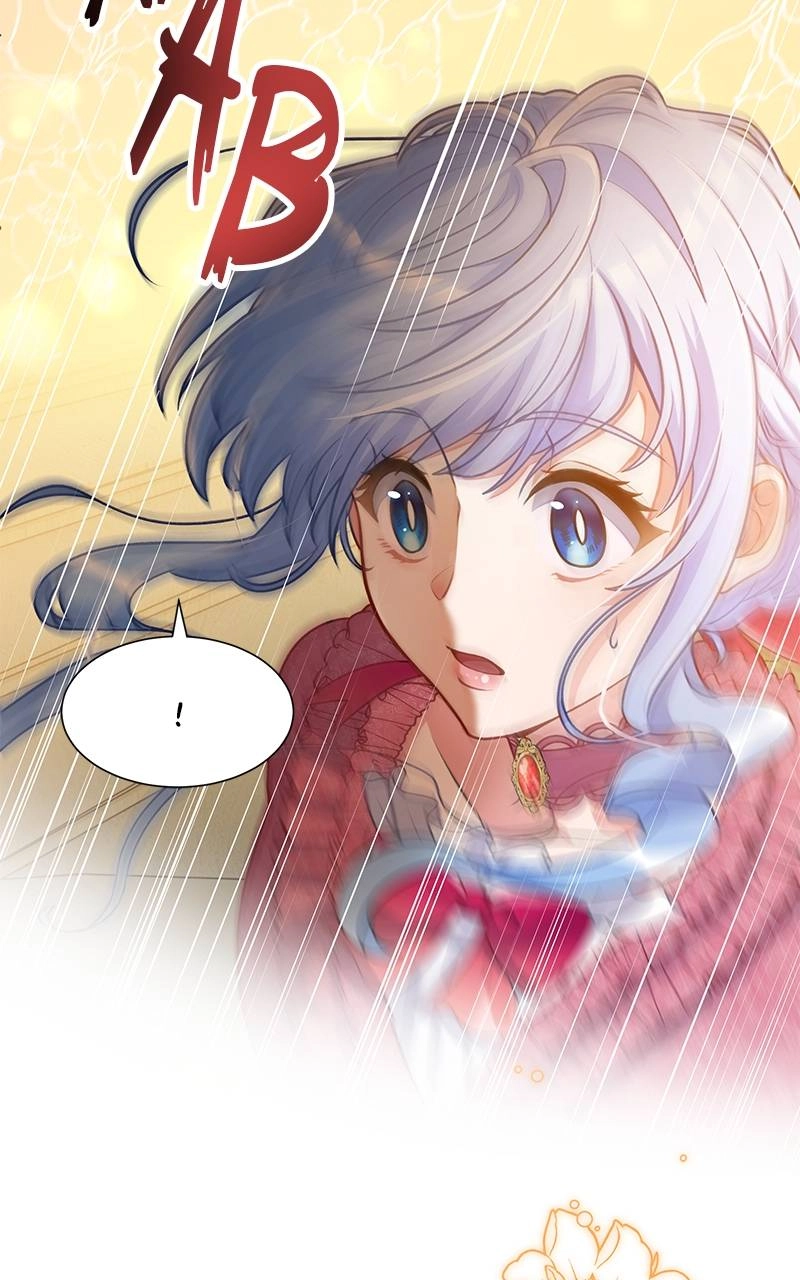 Broken Engagement Chapter 0 Page 98