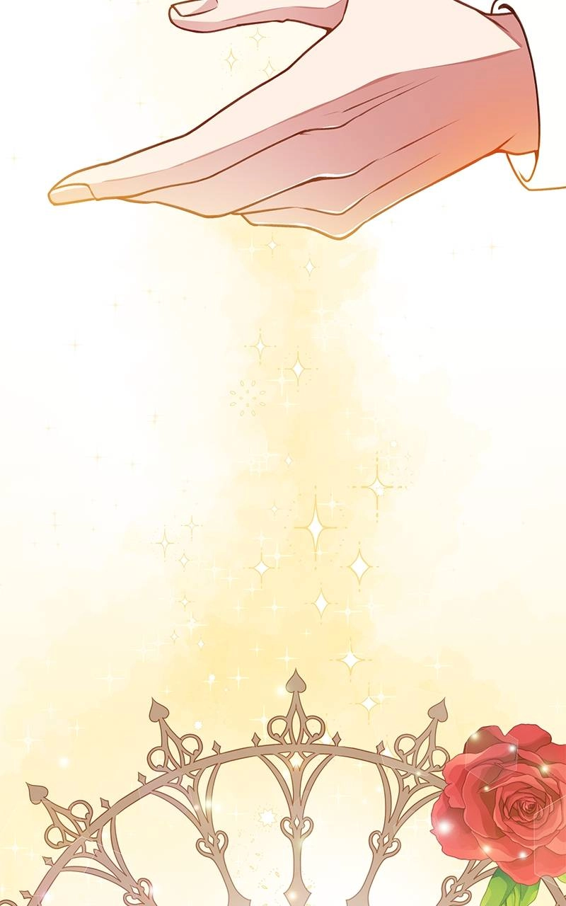 Broken Engagement Chapter 0 Page 9