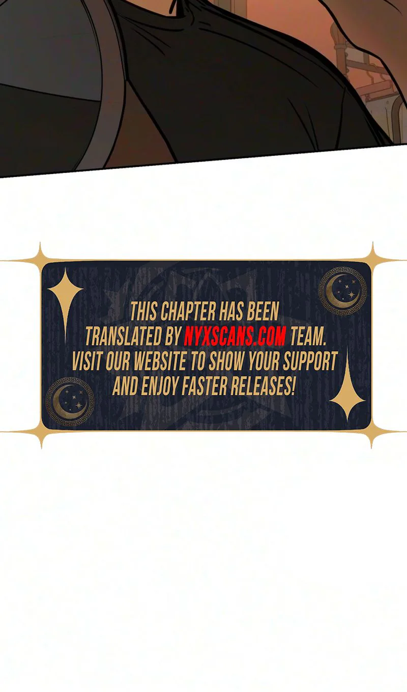 Bunker Days Chapter 32 Page 27