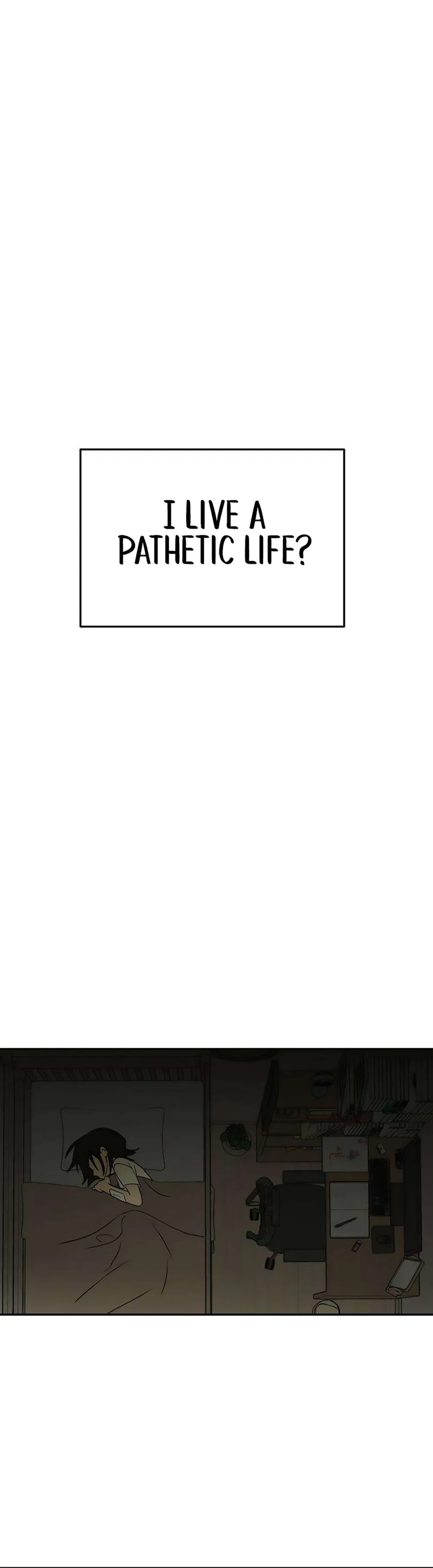 Bunker Days Chapter 16 Page 16