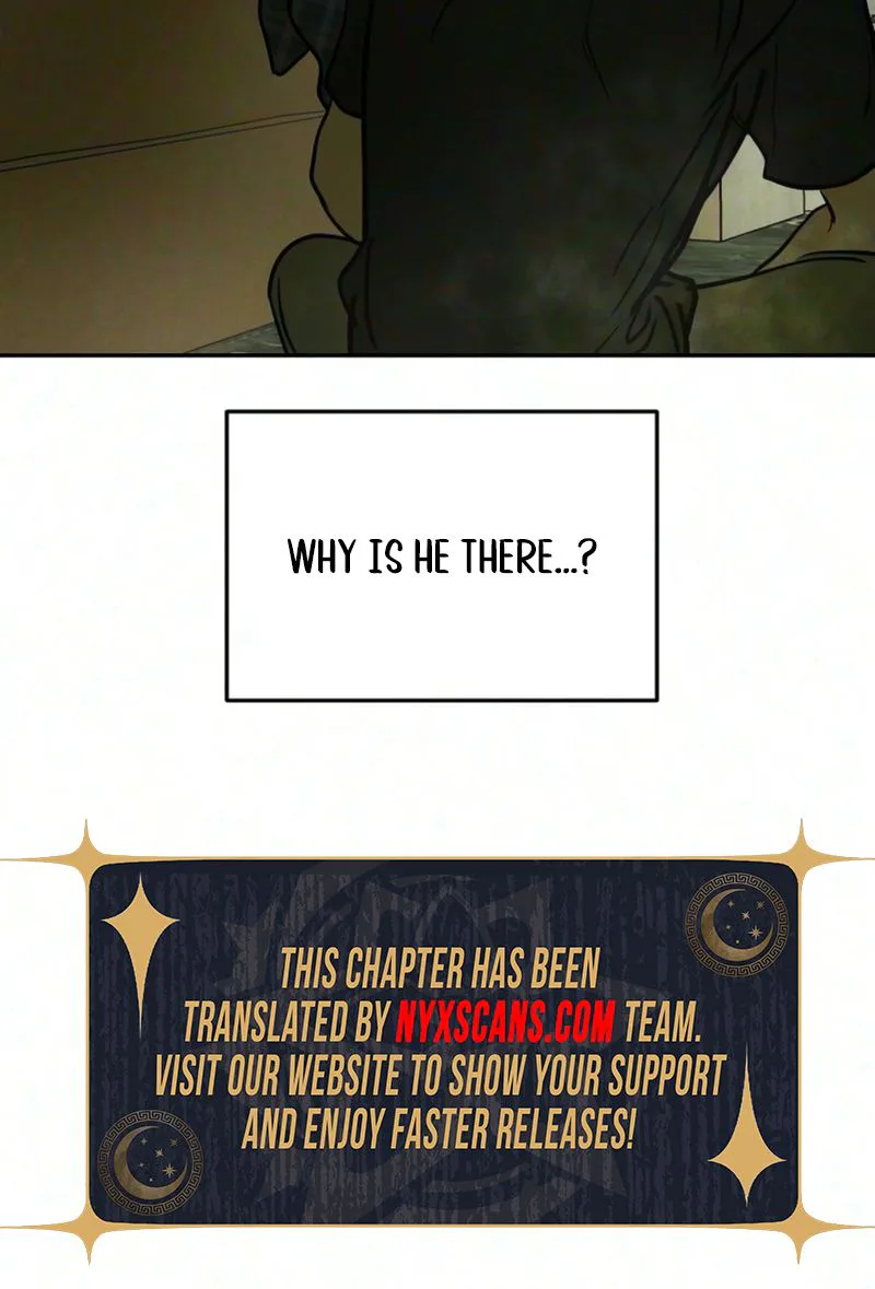Bunker Days Chapter 29 Page 23