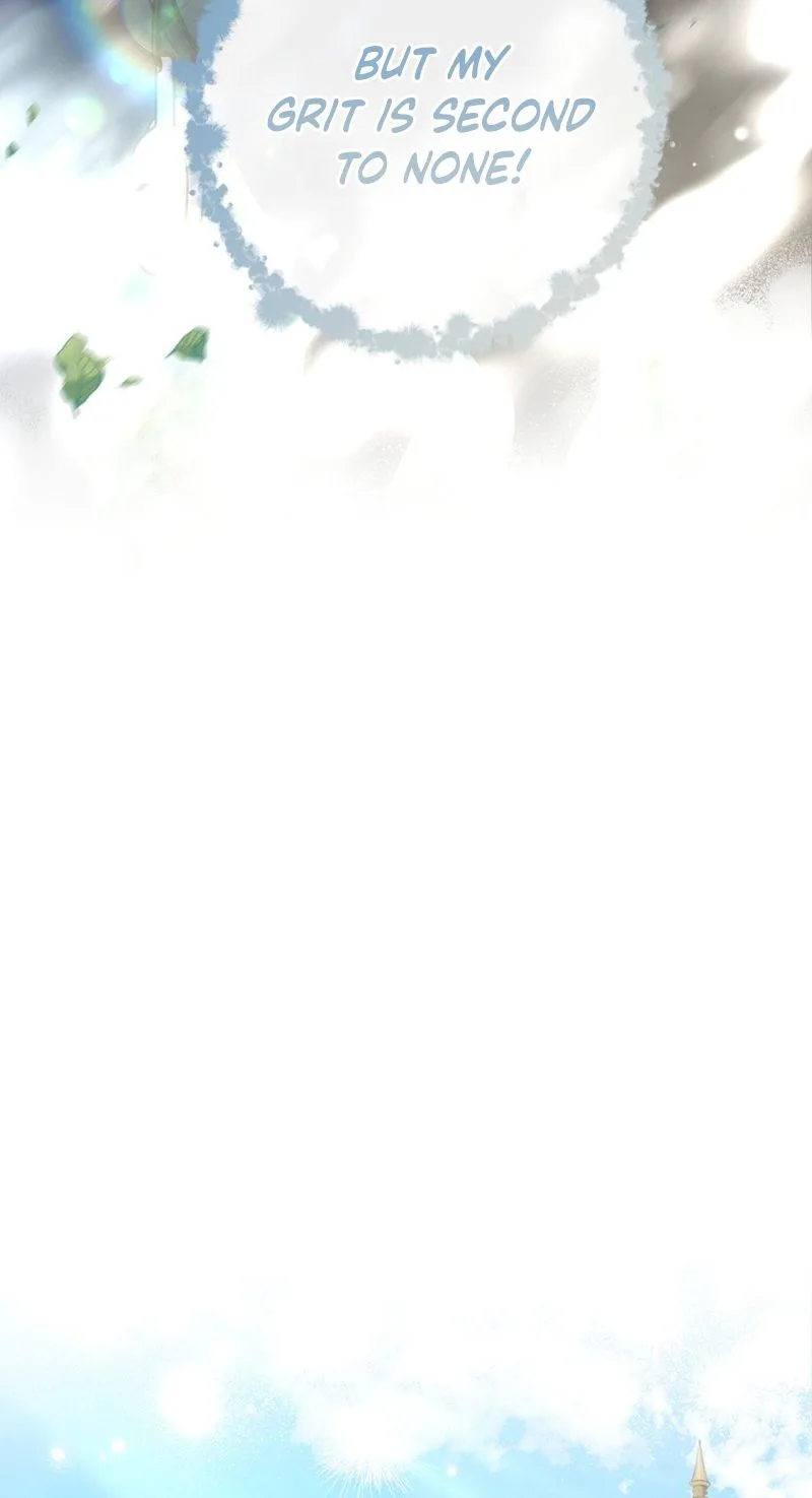 Can I Cry Now? Chapter 55 Page 36