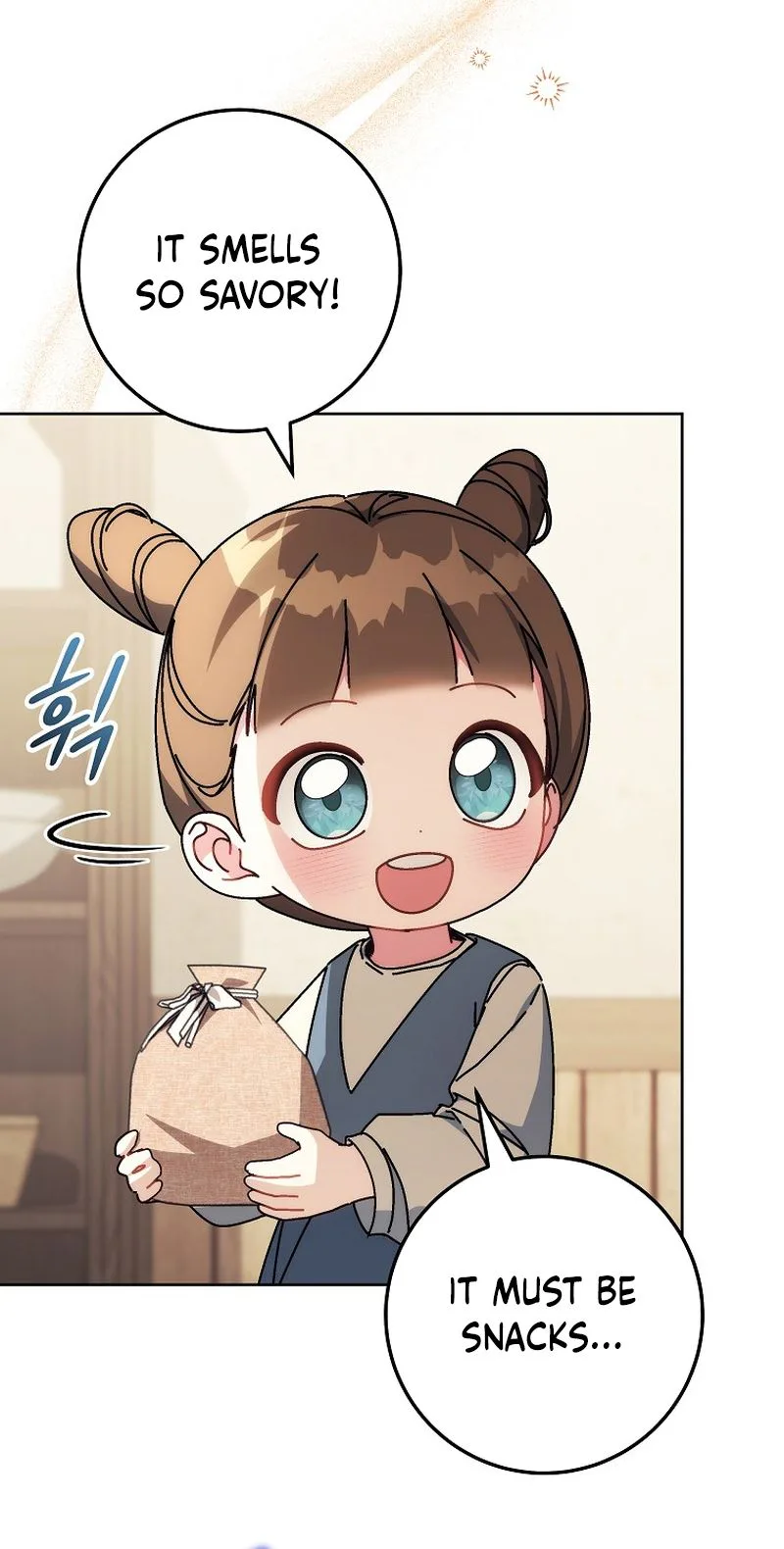 Can I Cry Now? Chapter 45 Page 12