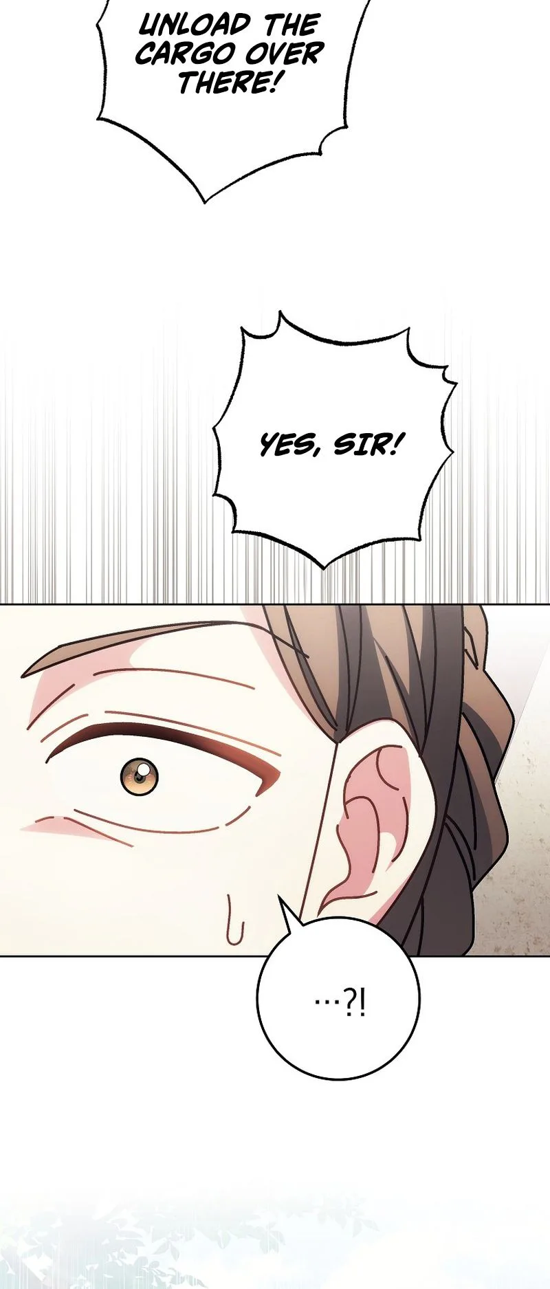 Can I Cry Now? Chapter 45 Page 24