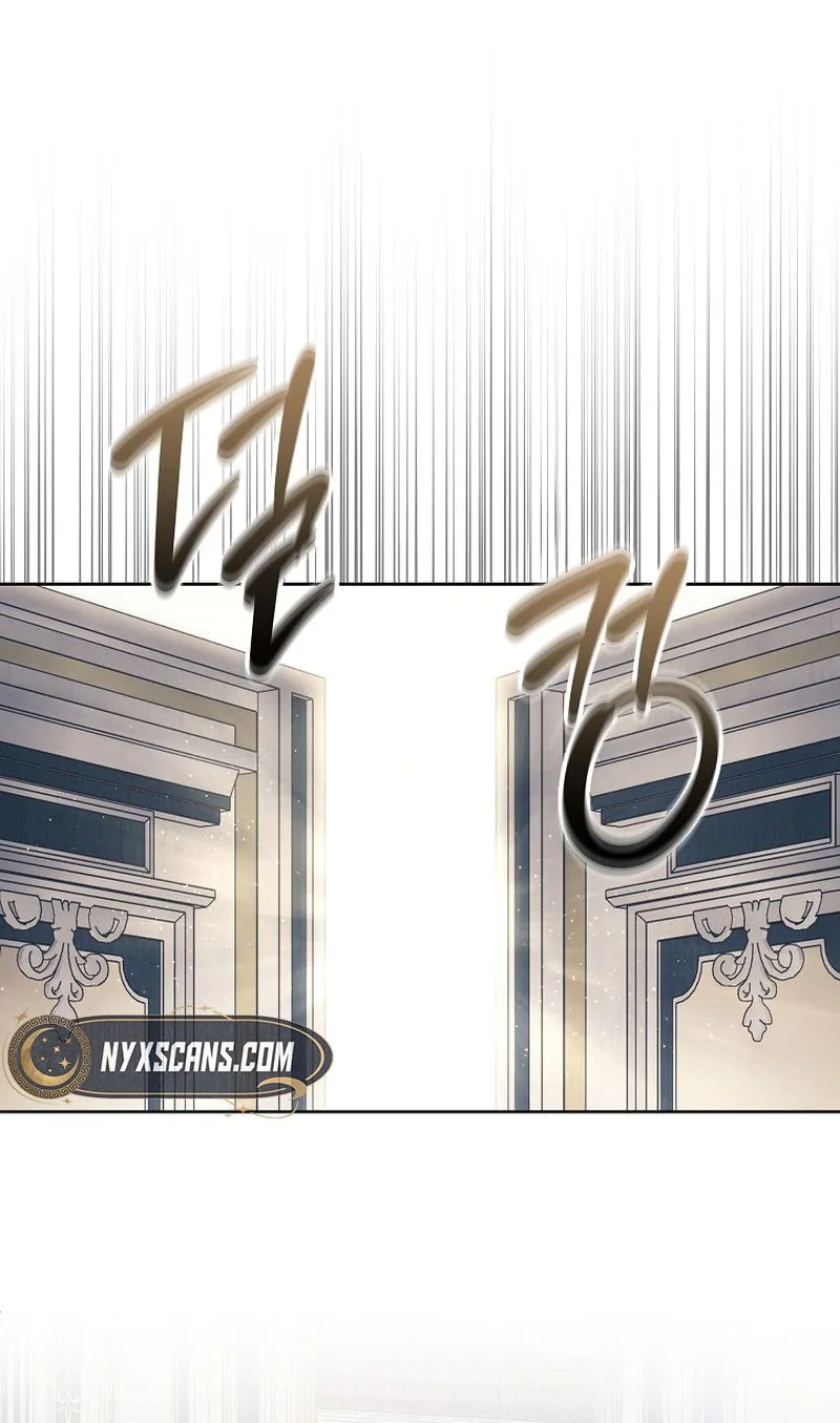 Can I Cry Now? Chapter 50 Page 18