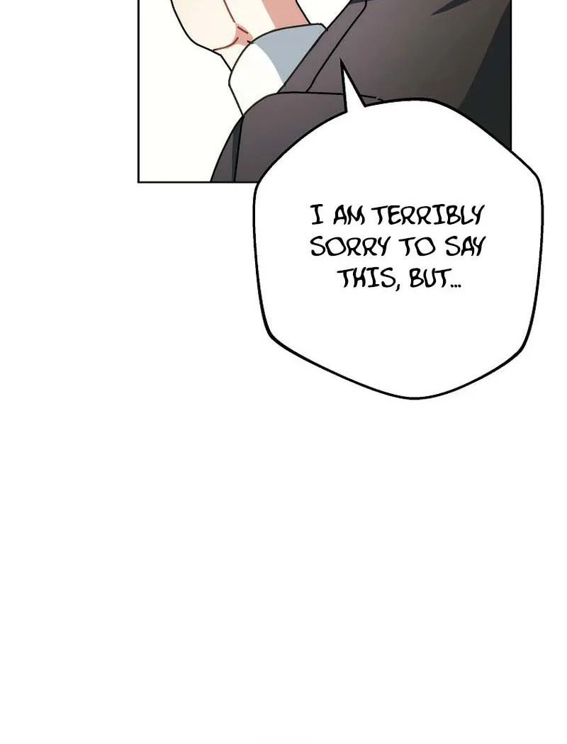 Can I Cry Now? Chapter 38 Page 38