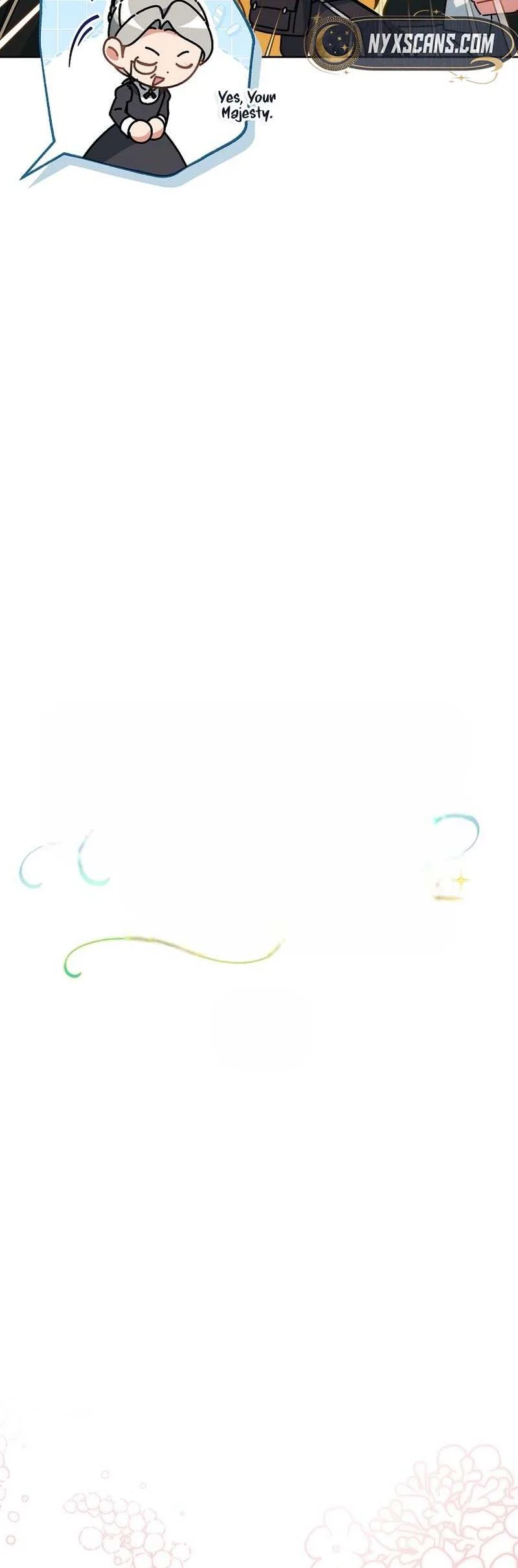 Can I Cry Now? Chapter 39 Page 14