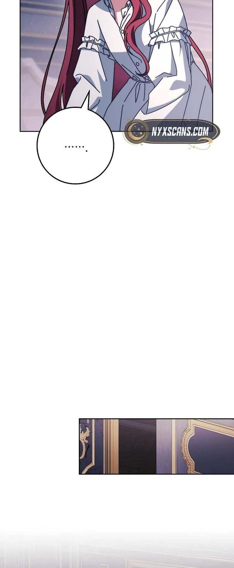 Can I Cry Now? Chapter 39 Page 32