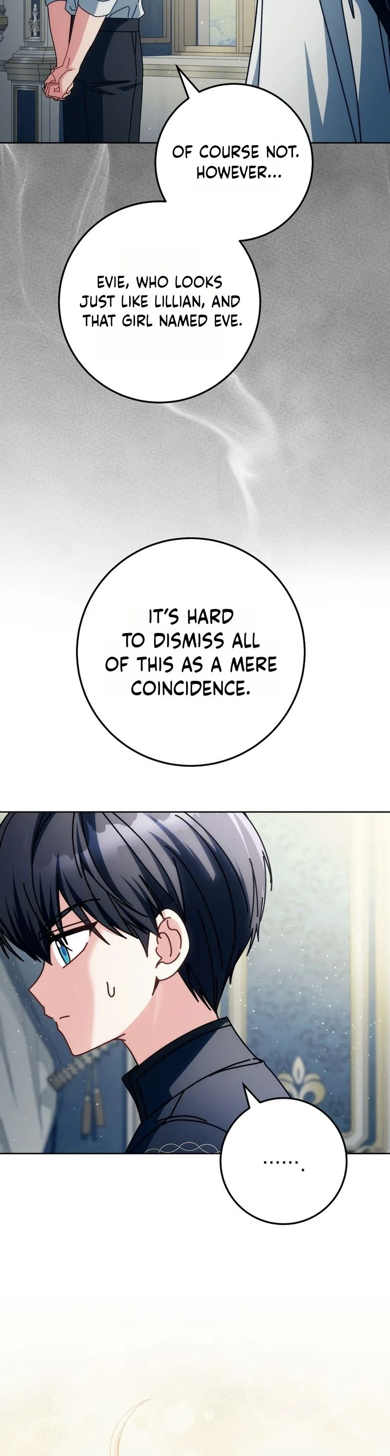 Can I Cry Now? Chapter 53 Page 10