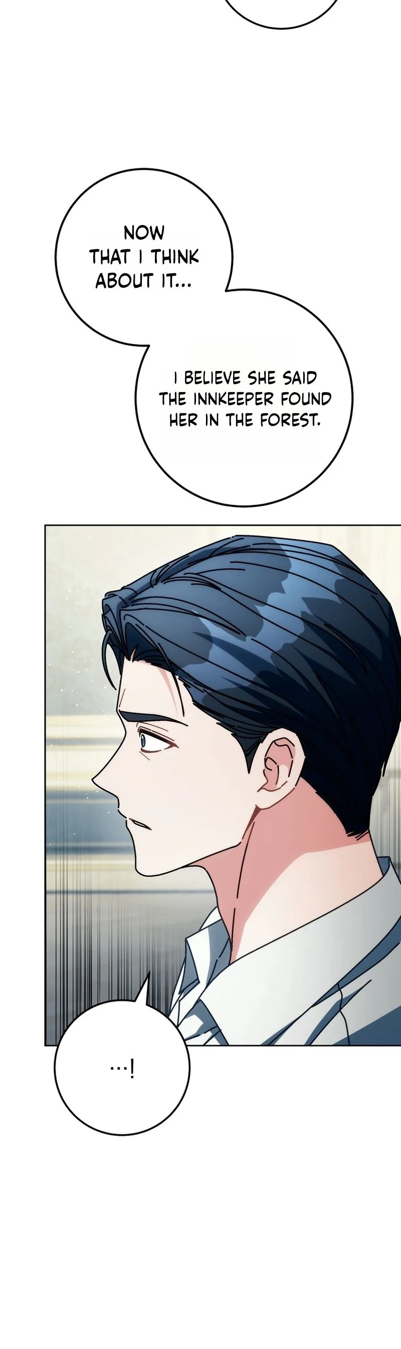 Can I Cry Now? Chapter 53 Page 14