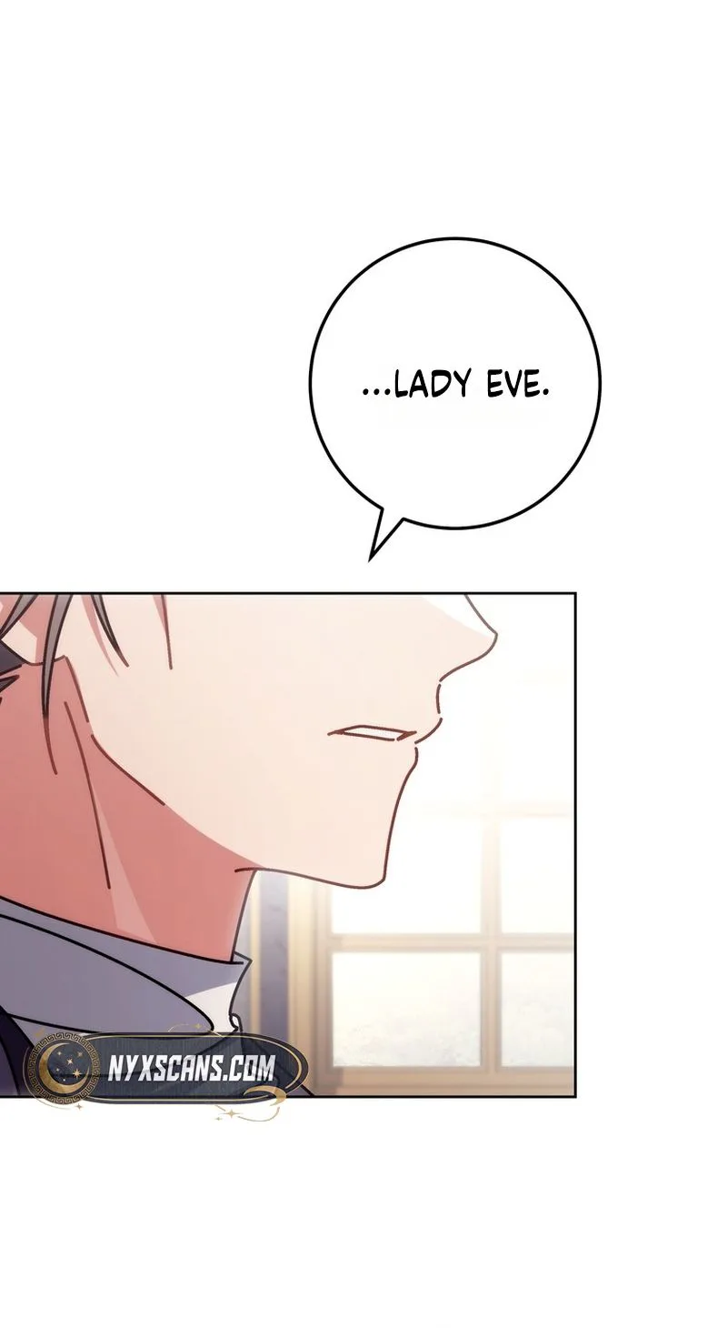 Can I Cry Now? Chapter 53 Page 32