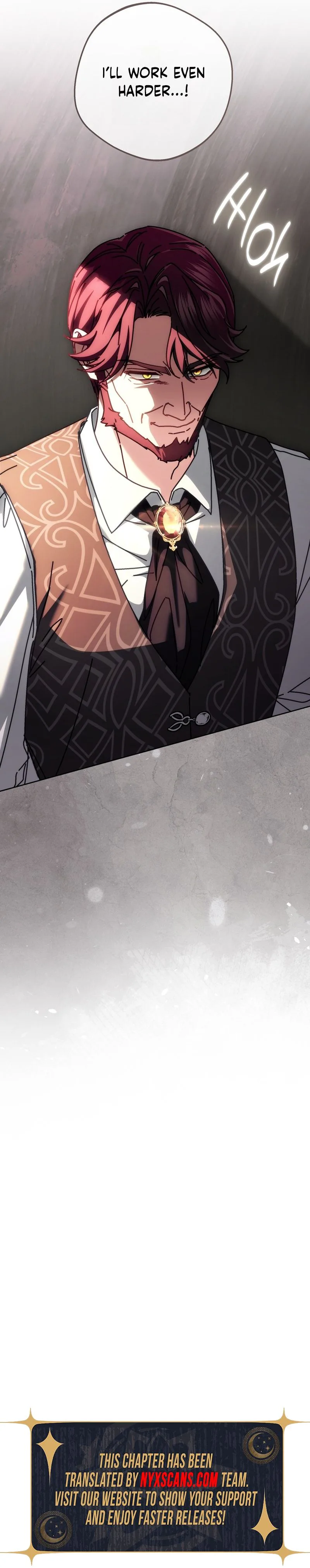 Can I Cry Now? Chapter 53 Page 43