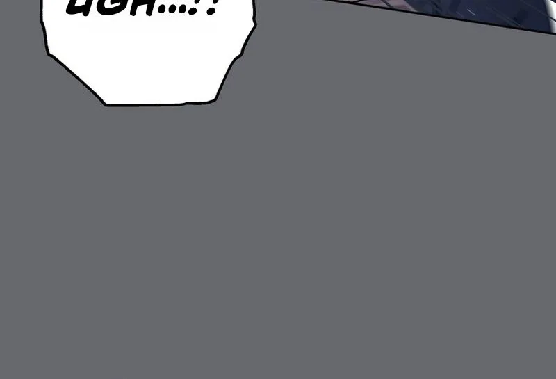 Can I Cry Now? Chapter 57 Page 34