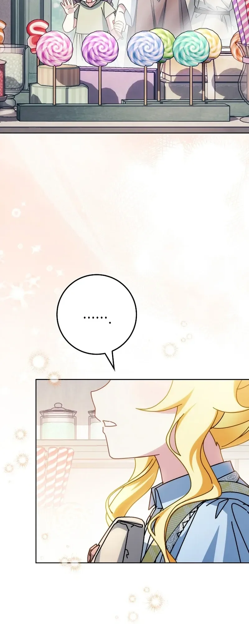 Can I Cry Now? Chapter 51 Page 6