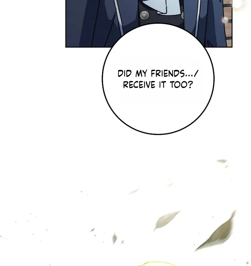 Can I Cry Now? Chapter 51 Page 18