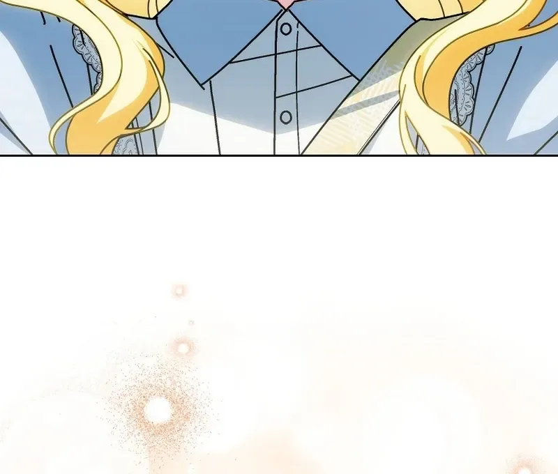 Can I Cry Now? Chapter 51 Page 21