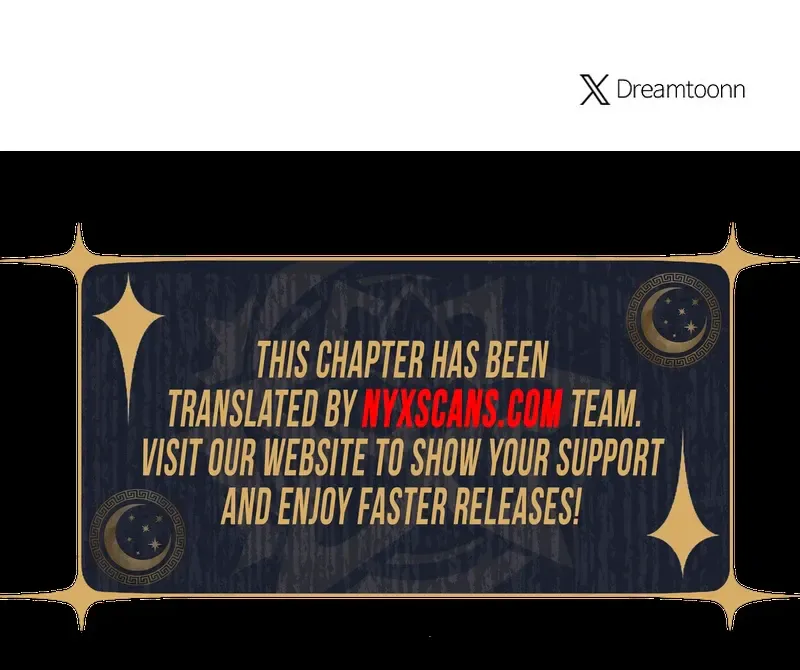 Can I Cry Now? Chapter 51 Page 38