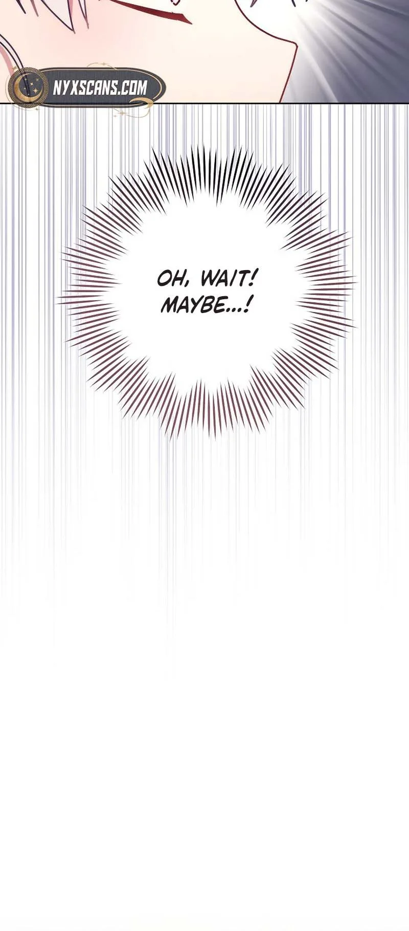 Can I Cry Now? Chapter 41 Page 10