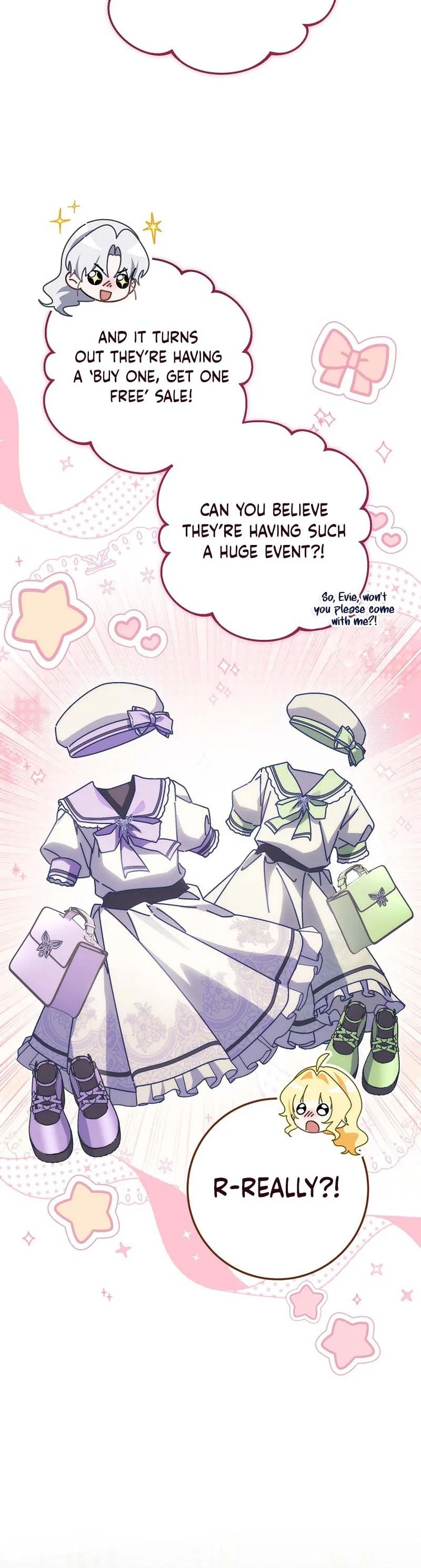 Can I Cry Now? Chapter 41 Page 14