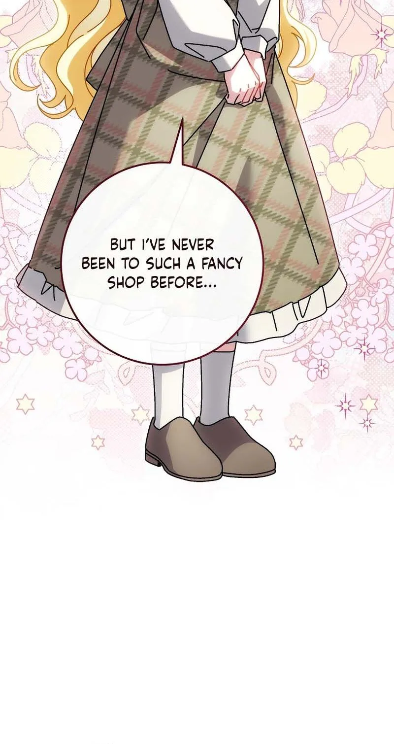 Can I Cry Now? Chapter 41 Page 20
