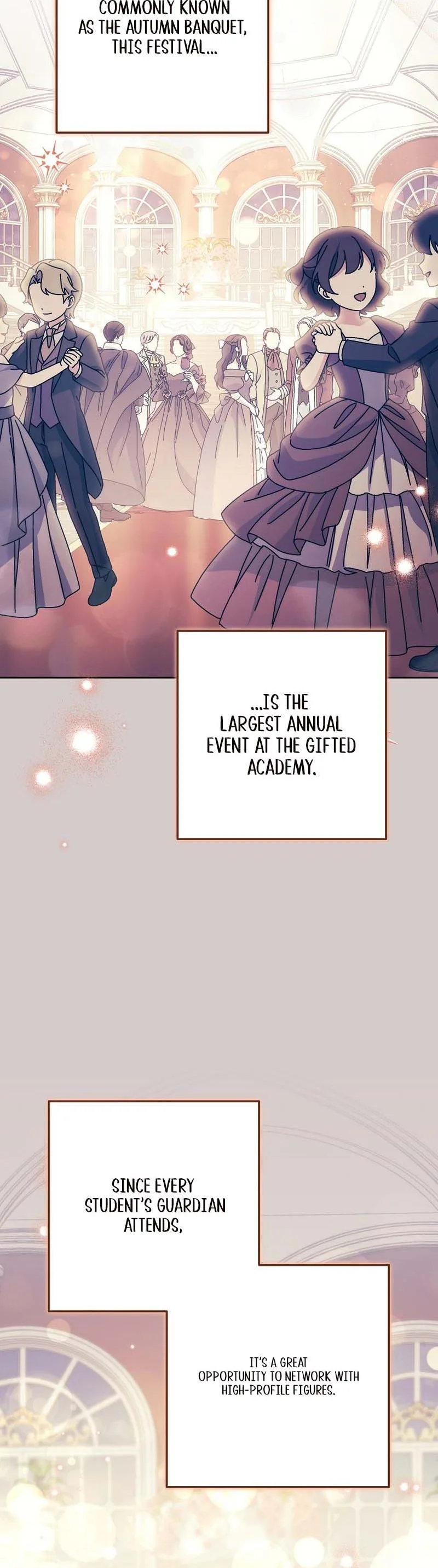 Can I Cry Now? Chapter 41 Page 30