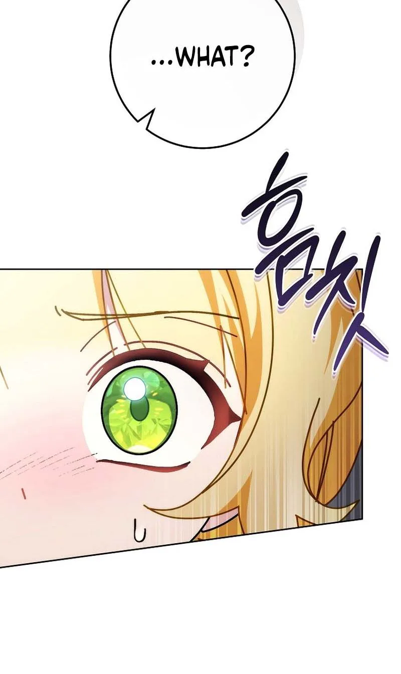 Can I Cry Now? Chapter 41 Page 38