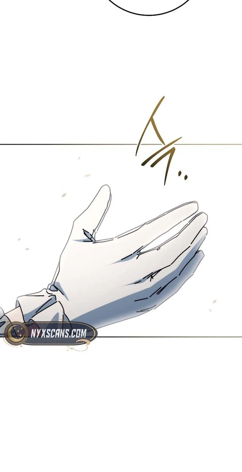 Can I Cry Now? Chapter 41 Page 42