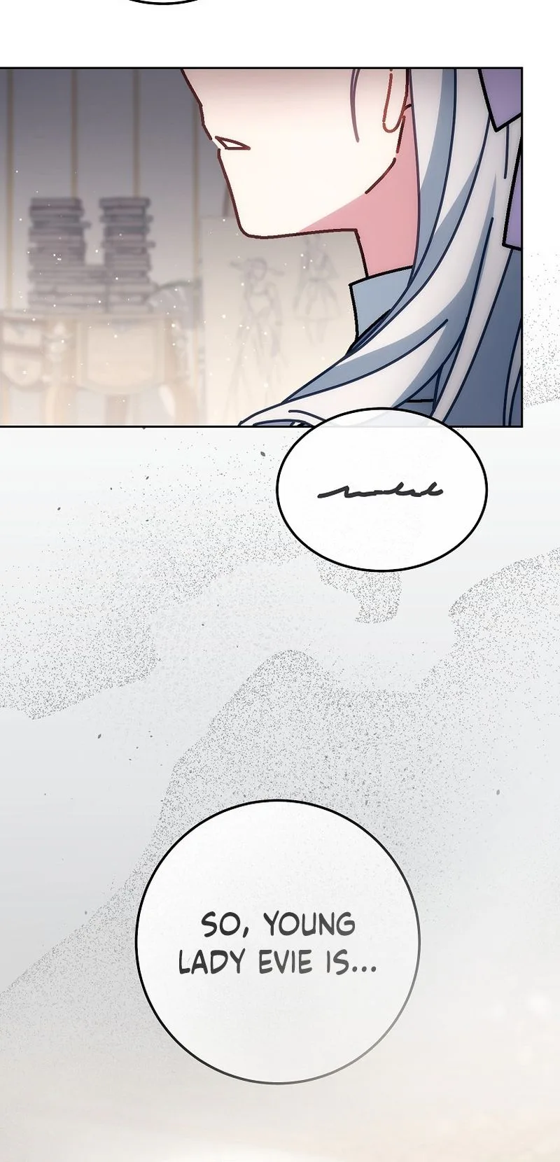 Can I Cry Now? Chapter 43 Page 10