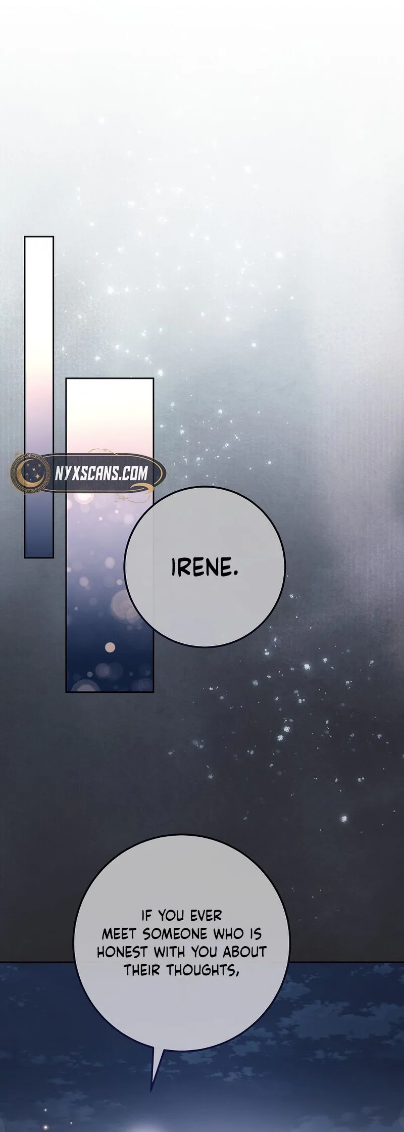 Can I Cry Now? Chapter 43 Page 28