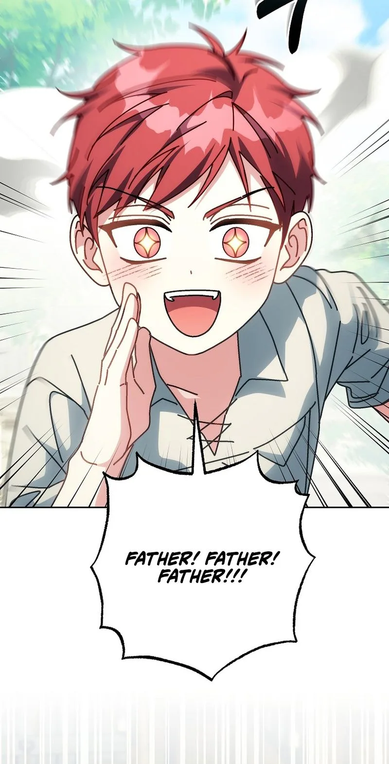 Can I Cry Now? Chapter 43 Page 40