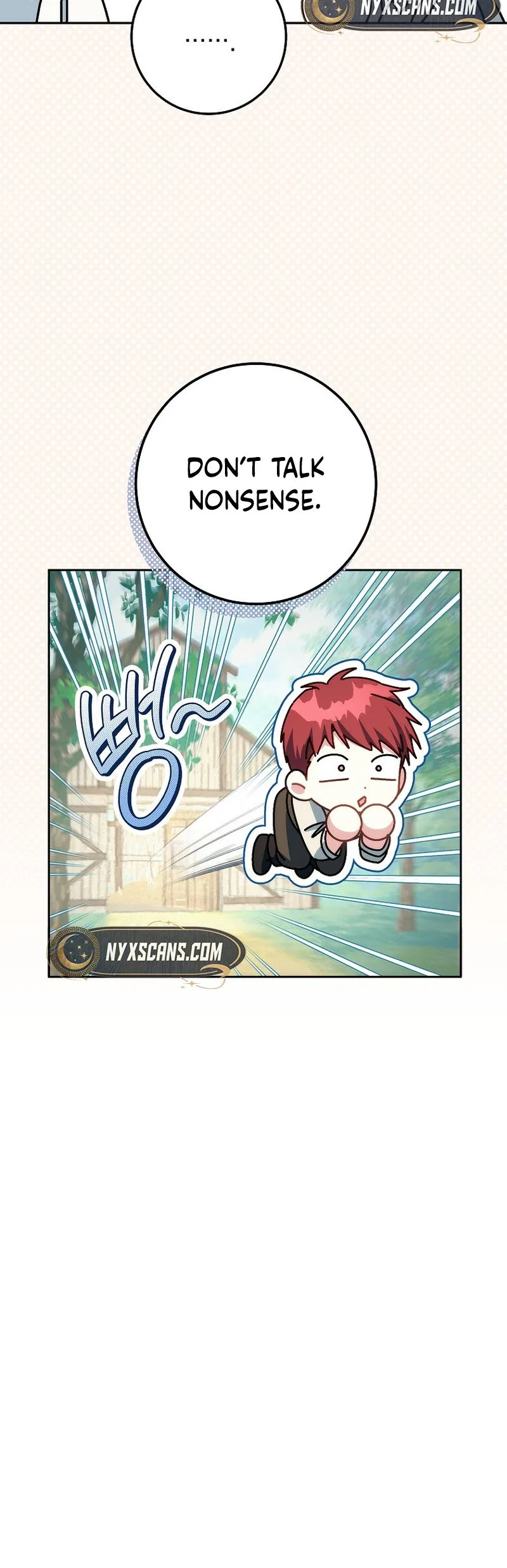 Can I Cry Now? Chapter 43 Page 42