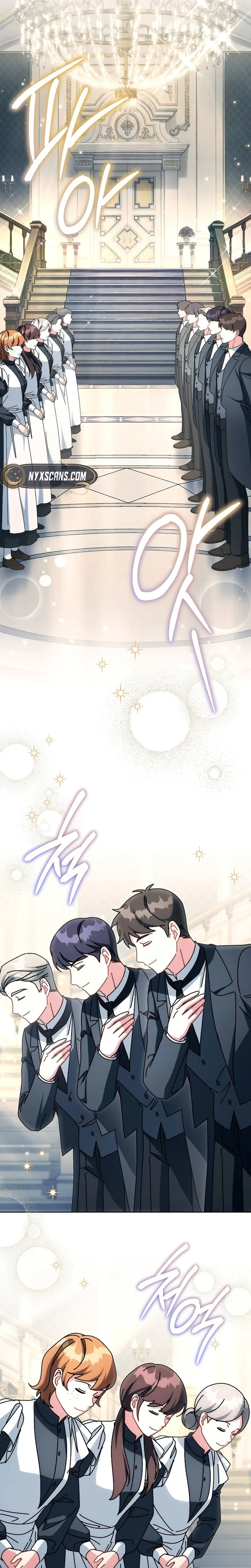 Can I Cry Now? Chapter 47 Page 36