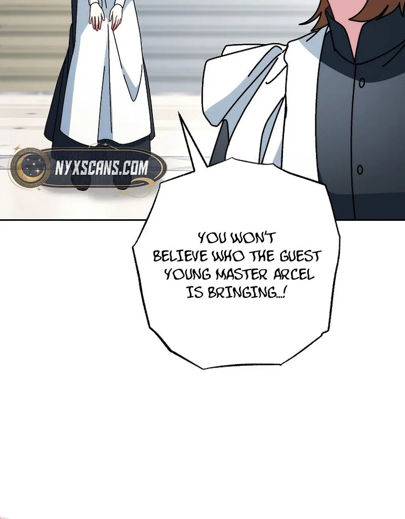 Can I Cry Now? Chapter 48 Page 16